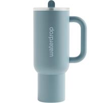 Explorer WATERDROP gertuvė 1000ml