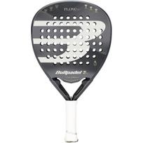Padelio raketė BULLPADEL flow legend w 2026