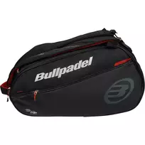 Padelio krepšys BULLPADEL bpp26020 neuron 005