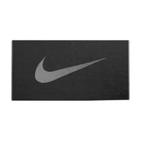 NIKE sporto rankšluostis (didelis)
