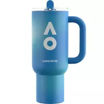 Ao explorer WATERDROP butelis 1000ml