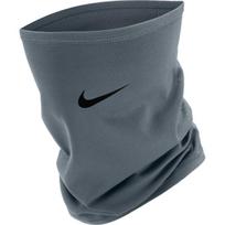 NIKE Therma-Fit flisinis kaklo šildytuvas