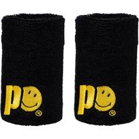 PRINCE x Smiley ilgos riešų juostas
