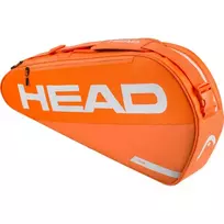 Teniso krepšys HEAD tour racquet s