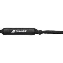 BABOLAT padelio keičiamas dirželiai