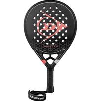 DUNLOP galactica os padelio raketė