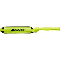 BABOLAT padelio keičiamas dirželis