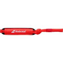 BABOLAT padelio keičiamo dirželį