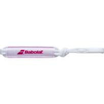 BABOLAT padelio keičiamas dirželiai