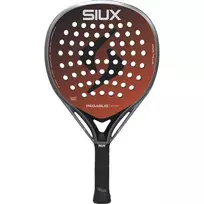 SIUX pegasus elite 4 padelio teniso raketė