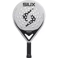 SIUX astra control padelio raketė