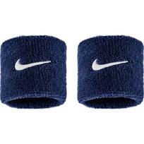 NIKE Swoosh riešo juostos
