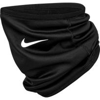 NIKE Therma-Fit fliso kaklo šildyklė