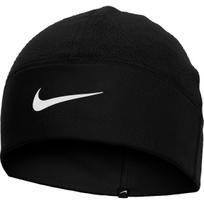 NIKE Therma-Fit Vilnos Kepurė
