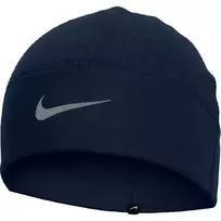NIKE Therma-Fit vilnos kepurė