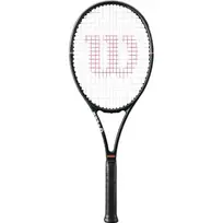 WILSON Pro Staff 97 Classic teniso raketė (315 gr)