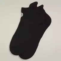 WILSON kulkšnies ilgos kojines (ankle)