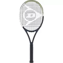DUNLOP Tristorm Pro 100 Lite teniso raketė (265 g)
