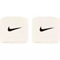 NIKE Premier riešo juostos