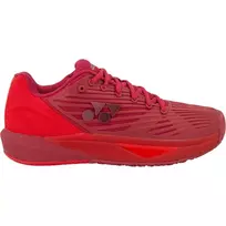 YONEX Eclipsion 5 vyriški teniso batai visoms dangoms