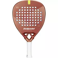 Padelio raketė BULLPADEL vertex 05 w cloud