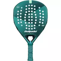 Padelio teniso raketė BULLPADEL neuron 02 cloud