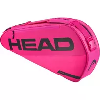 Teniso krepšys HEAD tour racquet s