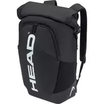 Teniso kuprinė HEAD tour racquet 40l
