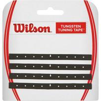 Grip BULLPADEL hesacore tourgrip carbon