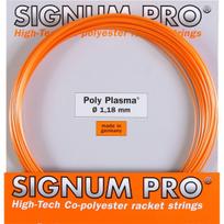 Cordage SIGNUM PRO poly plasma original (12 metrai)