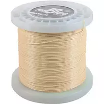POLYSTAR Turbo teniso styga (400 metrai)
