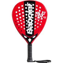 BABOLAT alioth pro junior padelio raketė