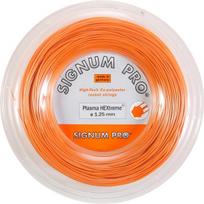 SIGNUM PRO plasma hextreme ritė (200 metrų)