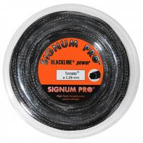 SIGNUM PRO Tornado ritė (200 metrai)