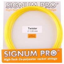SIGNUM PRO twister rope (12 metrai)