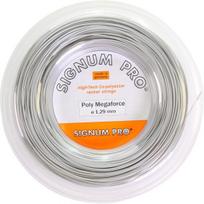 Ritė SIGNUM PRO polymegaforce (200 metrai)