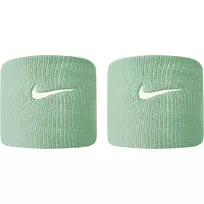 NIKE Premier riešo juostos