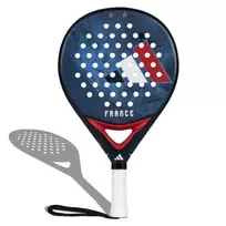 ADIDAS fra wc2026 padel racket