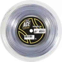 Ritė TENNISPRO tour ace spin (200 metrų)