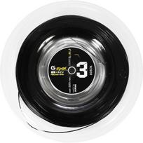 GOSEN g-spin 3 ritė (220 metrai)