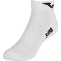 JOMA kojinių pora (ankle)