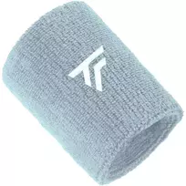 1 TECNIFIBRE xl riešų juosta