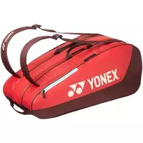 YONEX krepšys 42529 rubby red