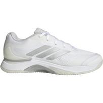 ADIDAS moteriški Avacourt 3 batų žemės dangai