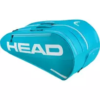 Teniso krepšys HEAD tour raketė L