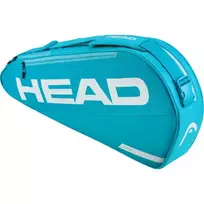 Teniso krepšys HEAD tour racquet s