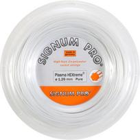 Signum plasma hextreme pure ritėlis (200 metrai)