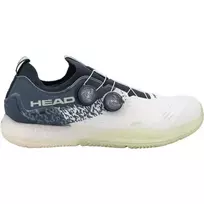 HEAD Motion Pro 1.5 Boa padelio batai