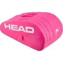Teniso krepšys HEAD racquet base l