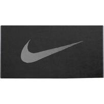 NIKE sporto rankšluostis (vidutinis)